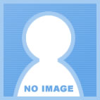 depositunited